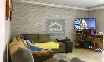 Imagem 4: Sobrado com 2 Dormitorio(s) localizado(a) no bairro Mathias Velho em Canoas / Rio Grande