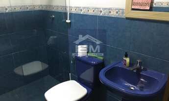 Imagem 5: Sobrado com 2 Dormitorio(s) localizado(a) no bairro Mathias Velho em Canoas / Rio Grande