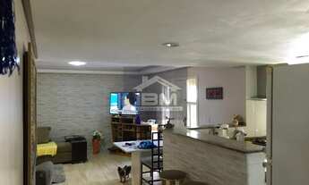 Imagem 7: Sobrado com 2 Dormitorio(s) localizado(a) no bairro Mathias Velho em Canoas / Rio Grande