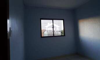 Imagem: SOBRADO DE ALVENARIA NO BAIRRO HARMONIA