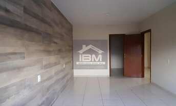 Imagem 4: SOBRADO DE ALVENARIA NO BAIRRO HARMONIA