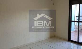 Imagem 5: SOBRADO DE ALVENARIA NO BAIRRO HARMONIA