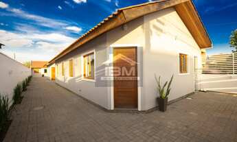 Imagem 2: CASAS EM CONDOMÍNIO