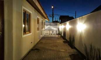 Imagem 3: CASAS EM CONDOMÍNIO