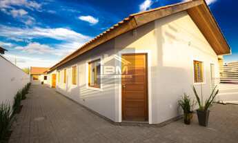 Imagem 4: CASAS EM CONDOMÍNIO