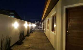 Imagem 5: CASAS EM CONDOMÍNIO