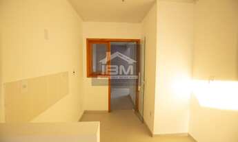 Imagem 6: CASAS EM CONDOMÍNIO