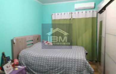 Imagem 4: SOBRADO NO BAIRRO PORTO BELO EM CANOAS