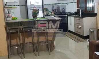 Imagem 2: LINDA CASA EM ALVENARIA