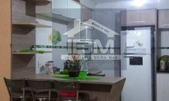 Imagem 3: LINDA CASA EM ALVENARIA