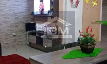 Imagem 4: LINDA CASA EM ALVENARIA