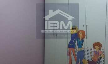 Imagem 7: LINDA CASA EM ALVENARIA