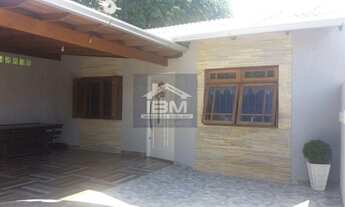 Imagem 6: LINDA CASA EM ALVENARIA