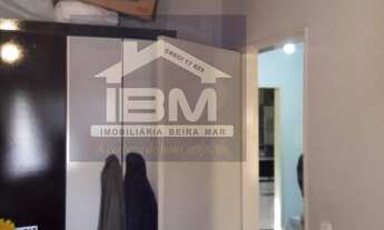 Imagem 7: APARTAMENTO NO CONDOMÍNIO EDIFÍCIO PARQUE RESIDENCIAL ARAÇÁ