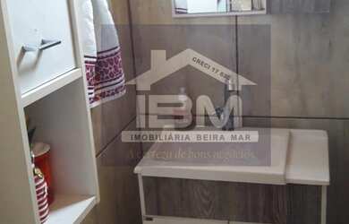 Imagem 2: CASA DE ALVENARIA BAIRRO HARMONIA