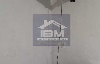 Imagem 6: CASA DE ALVENARIA BAIRRO HARMONIA