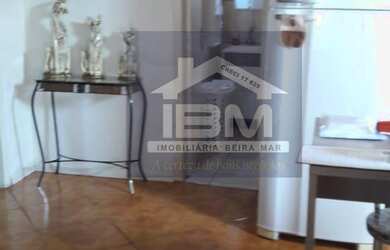 Imagem 7: CASA DE ALVENARIA BAIRRO HARMONIA