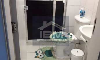 Imagem 5: Apartamento no Bairro Mato Grande em Canoas