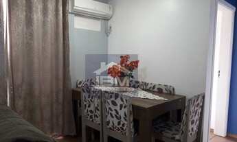 Imagem 3: Apartamento no Bairro Mato Grande em Canoas