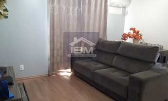 Imagem 4: Apartamento no Bairro Mato Grande em Canoas