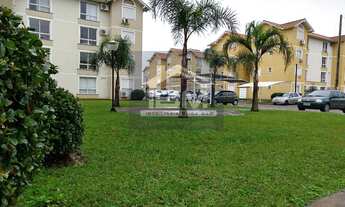 Imagem 7: Apartamento no Bairro Mato Grande em Canoas