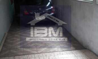 Imagem 2: CASA NO BAIRRO MATHIAS VELHO COM CONSTRUÇÃO NOVA