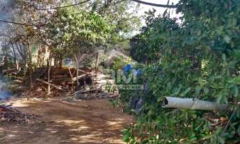 Imagem: TERRENO NO BAIRRO GUAJUVIRAS EM CANOAS