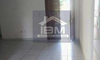 Imagem 2: LINDA CASA DE ALVENARIA NO JARDIM BETANIA EM CACHOEIRINHA/RS