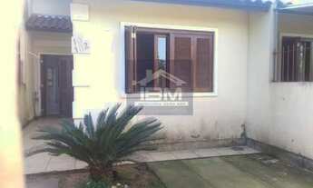 Imagem 6: LINDA CASA DE ALVENARIA NO JARDIM BETANIA EM CACHOEIRINHA/RS