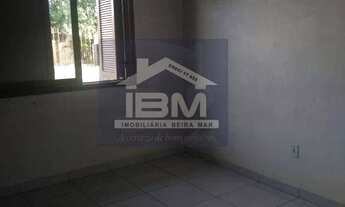 Imagem 3: LINDA CASA DE ALVENARIA NO JARDIM BETANIA EM CACHOEIRINHA/RS