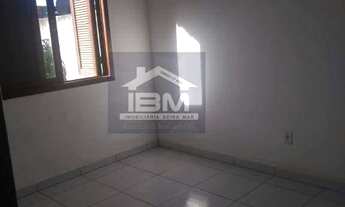 Imagem 4: LINDA CASA DE ALVENARIA NO JARDIM BETANIA EM CACHOEIRINHA/RS