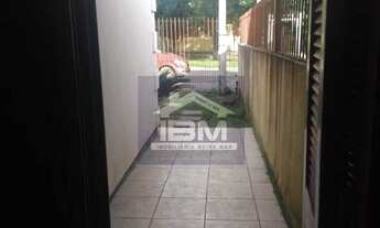 Imagem 5: LINDA CASA DE ALVENARIA NO JARDIM BETANIA EM CACHOEIRINHA/RS