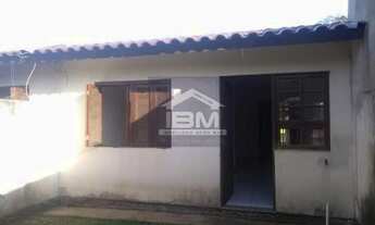 Imagem 7: LINDA CASA DE ALVENARIA NO JARDIM BETANIA EM CACHOEIRINHA/RS