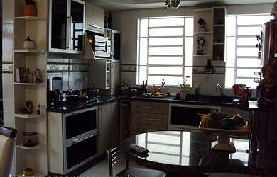 Imagem 3: Cobertura com 3 Dormitorio(s) localizado(a) no bairro Centro em Canoas / Rio Grande do Su