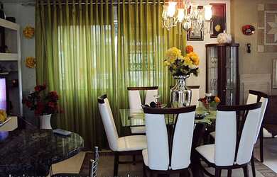 Imagem 6: Cobertura com 3 Dormitorio(s) localizado(a) no bairro Centro em Canoas / Rio Grande do Su