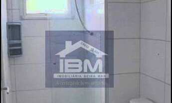 Imagem 4: Apartamento com 2 Dormitorio(s) localizado(a) no bairro em Canoas / Rio Grande do Sul Re