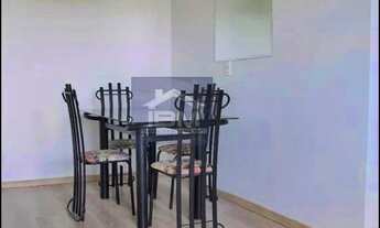 Imagem 6: Apartamento com 2 Dormitorio(s) localizado(a) no bairro em Canoas / Rio Grande do Sul Re