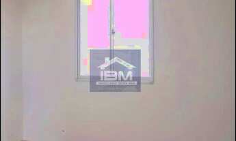 Imagem 7: Apartamento com 2 Dormitorio(s) localizado(a) no bairro em Canoas / Rio Grande do Sul Re