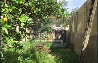 Imagem 2: Terreno com 2 Dormitorio(s) localizado(a) no bairro em Canoas / Rio Grande do Sul Ref.:2