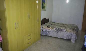 Imagem 5: Casa com 3 Dormitorio(s) localizado(a) no bairro Estância Velha em Canoas / Rio Grande do