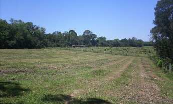 Imagem 5: Área de Terra com 3 Dormitorio(s) localizado(a) no bairro Sanga Funda em Nova Santa Rita