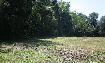 Imagem 6: Área de Terra com 3 Dormitorio(s) localizado(a) no bairro Sanga Funda em Nova Santa Rita