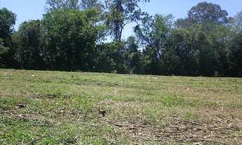 Imagem 7: Área de Terra com 3 Dormitorio(s) localizado(a) no bairro Sanga Funda em Nova Santa Rita