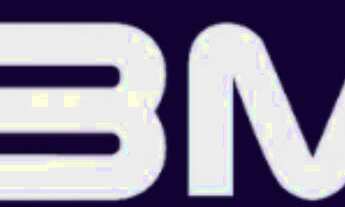 Imagem: Casa com 3 Dormitorio(s) localizado(a) no