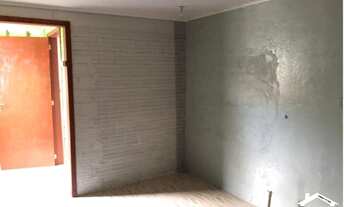 Imagem 4: Casa com 3 Dormitorio(s) localizado(a) no bairro Mathias Velho em Canoas / Rio Grande do