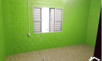 Imagem 5: Casa com 3 Dormitorio(s) localizado(a) no bairro Mathias Velho em Canoas / Rio Grande do