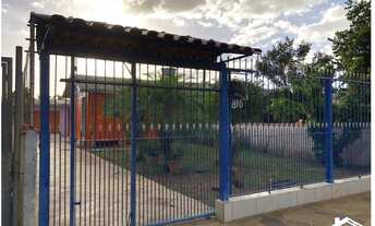 Imagem 1: Casa com 3 Dormitorio(s) localizado(a) no bairro Mathias Velho em Canoas / Rio Grande do