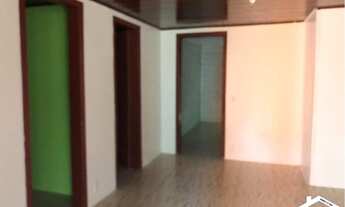 Imagem 3: Casa com 3 Dormitorio(s) localizado(a) no bairro Mathias Velho em Canoas / Rio Grande do