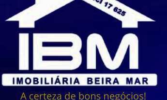 Imagem: Apartamento com 3 Dormitorio(s) localizado(a)