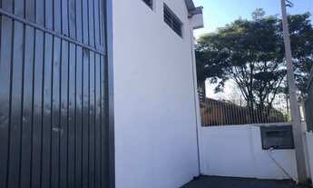 Imagem 2: PAVILHÃO COM 400M² - PRÓXIMO A ENTRADA DO BAIRRO MATHIAS VELHO - CANOAS